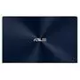 Ноутбук ASUS ZenBook UX434FLC-A5116T (90NB0MP5-M08850) - 6