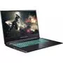 Ноутбук Dream Machines G1050-17 (G1050-17UA57) - 1