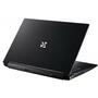 Ноутбук Dream Machines G1050-17 (G1050-17UA57) - 2