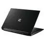 Ноутбук Dream Machines G1050-17 (G1050-17UA57) - 2