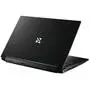 Ноутбук Dream Machines G1660Ti-17 (G1660TI-17UA27) - 1