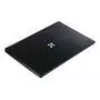 Ноутбук Dream Machines RG2060-17 (RG2060-17UA29) - 1