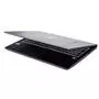 Ноутбук Dream Machines RS2060-16 (RS2060-16UA28) - 2