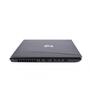 Ноутбук Dream Machines RS2060-16 (RS2060-16UA28) - 3