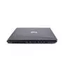 Ноутбук Dream Machines RS2060-16 (RS2060-16UA28) - 3
