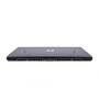 Ноутбук Dream Machines RS2060-16 (RS2060-16UA28) - 5