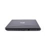 Ноутбук Dream Machines RS2070Q-16 (RS2070Q-16UA28) - 4