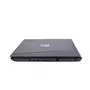 Ноутбук Dream Machines RS2070Q-16 (RS2070Q-16UA28) - 4