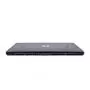 Ноутбук Dream Machines RS2070Q-16 (RS2070Q-16UA28) - 5