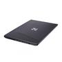 Ноутбук Dream Machines RS2070Q-16 (RS2070Q-16UA28) - 6