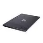 Ноутбук Dream Machines RS2070Q-16 (RS2070Q-16UA28) - 6