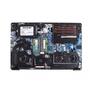 Ноутбук Dream Machines RS2070Q-16 (RS2070Q-16UA28) - 7