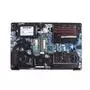 Ноутбук Dream Machines RS2070Q-16 (RS2070Q-16UA28) - 7