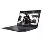Ноутбук Dream Machines RS2070Q-17 (RS2070Q-17UA28) - 1