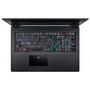 Ноутбук Dream Machines RS2070Q-17 (RS2070Q-17UA28) - 3