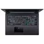 Ноутбук Dream Machines RS2070Q-17 (RS2070Q-17UA28) - 3