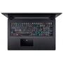 Ноутбук Dream Machines RS2080Q-17 (RS2080Q-17UA28) - 2