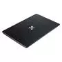 Ноутбук Dream Machines RS2080Q-17 (RS2080Q-17UA28) - 4