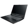Ноутбук Dream Machines RT2060-15 (RT2060-15UA28) - 1
