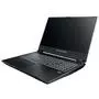 Ноутбук Dream Machines RT2060-15 (RT2060-15UA28) - 1