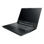 Ноутбук Dream Machines RT2070-15 (RT2070-15UA28) - 1