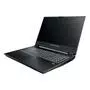 Ноутбук Dream Machines RT2070-15 (RT2070-15UA28) - 1