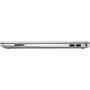 Ноутбук HP 15-dw0010ua (8PN34EA) - 3