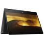 Ноутбук HP ENVY x360 13-ar0008ur (8KG94EA) - 3