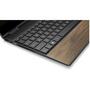 Ноутбук HP ENVY x360 13-ar0008ur (8KG94EA) - 5