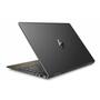 Ноутбук HP ENVY x360 13-ar0008ur (8KG94EA) - 6