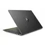 Ноутбук HP ENVY x360 13-ar0008ur (8KG94EA) - 6