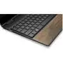 Ноутбук HP ENVY x360 13-ar0009ur (8KG91EA) - 5