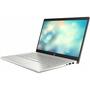 Ноутбук HP Pavilion 14-ce3001ur (8KJ87EA) - 1