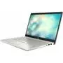 Ноутбук HP Pavilion 14-ce3001ur (8KJ87EA) - 1