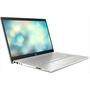 Ноутбук HP Pavilion 14-ce3001ur (8KJ87EA) - 2