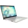 Ноутбук HP Pavilion 14-ce3001ur (8KJ87EA) - 2
