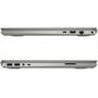 Ноутбук HP Pavilion 14-ce3001ur (8KJ87EA) - 3