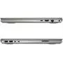 Ноутбук HP Pavilion 14-ce3001ur (8KJ87EA) - 3