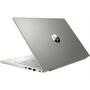 Ноутбук HP Pavilion 14-ce3001ur (8KJ87EA) - 4
