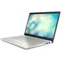 Ноутбук HP Pavilion 14-ce3018ur (9EU34EA) - 1