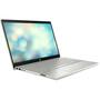 Ноутбук HP Pavilion 14-ce3018ur (9EU34EA) - 2