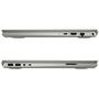 Ноутбук HP Pavilion 14-ce3018ur (9EU34EA) - 3