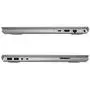 Ноутбук HP Pavilion 14-ce3018ur (9EU34EA) - 3