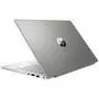 Ноутбук HP Pavilion 14-ce3018ur (9EU34EA) - 4