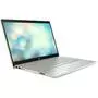 Ноутбук HP Pavilion 14-ce3020ur (9FF77EA) - 1