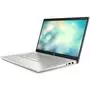 Ноутбук HP Pavilion 14-ce3020ur (9FF77EA) - 2