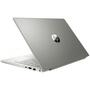 Ноутбук HP Pavilion 14-ce3020ur (9FF77EA) - 4