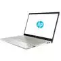 Ноутбук HP Pavilion 15-cs3019ur (9EZ03EA) - 2