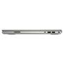 Ноутбук HP Pavilion 15-cs3019ur (9EZ03EA) - 3