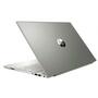 Ноутбук HP Pavilion 15-cs3019ur (9EZ03EA) - 5